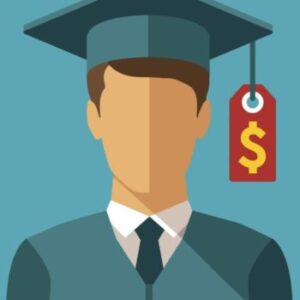 are parking fees qualified education expenses