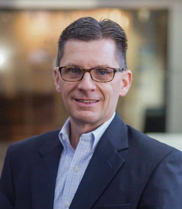 Financial Advisor Indianapolis SYM Financial Advisors Financial Advisor Indianapolis SYM Financial Advisors