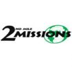 2nd-Mile-Missions