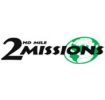 2nd-Mile-Missions 2nd-Mile-Missions