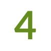 the number 4