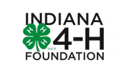 4Hfoundation 4Hfoundation
