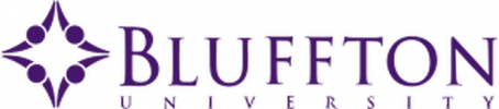 640px-Bluffton_University_logo.svg (1)