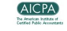 AICPA AICPA