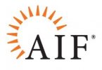 AIF-3-300×206 AIF-3-300x206