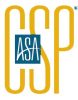 ASA CSP ASA CSP