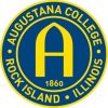 Augustana-College-logo-300x300