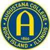 Augustana-College-logo-300×300 Augustana-College-logo-300x300