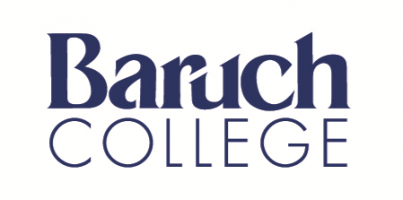 Baruch college