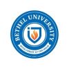 Bethel-300×300 Bethel-300x300