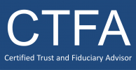 CTFA-Certified-Trust-and-Fiduciary-Advisor