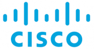 Cisco-300x158