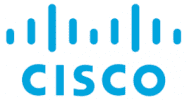 Cisco-300x158