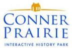 Conner_prairie_logo