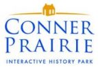 Conner_prairie_logo Conner_prairie_logo