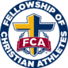 FCA-Logo-150x150