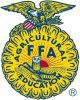FFA FFA