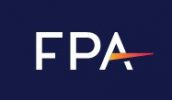 FPA FPA