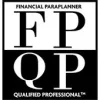 FPQP FPQP