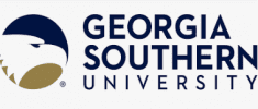GSU GSU