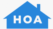 HOA HOA