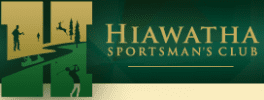 Hiawatha-Sportsmens-Club