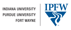 IPFW-logo IPFW-logo