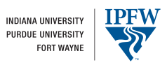 IPFW-logo