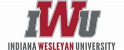 Indiana wesleyan university