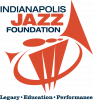 Indy-Jazz-Foundation-Logo-2019-w-tag