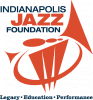 Indy-Jazz-Foundation-Logo-2019-w-tag Indy-Jazz-Foundation-Logo-2019-w-tag