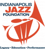 Indy-Jazz-Foundation-Logo-2019-w-tag