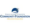 Kosciusko-County-Community-Foundation