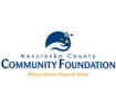 Kosciusko-County-Community-Foundation Kosciusko-County-Community-Foundation