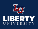 LU LU