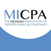 MICPA MICPA