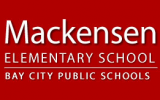 Mackensen Elementary