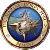 Marine_Forces_Reserve_insignia_02_(transparent_background)
