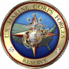 Marine_Forces_Reserve_insignia_02_(transparent_background) Marine_Forces_Reserve_insignia_02_(transparent_background)