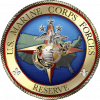 Marine_Forces_Reserve_insignia_02_(transparent_background)