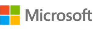 Microsoft-300x98