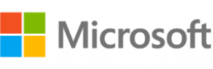 Microsoft-300×98 Microsoft-300x98