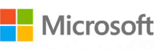 Microsoft-300x98