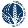 Midland-Church-150×150 Midland-Church-150x150