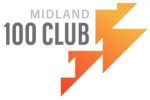 Midland100Club_RGB-300x199