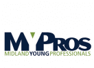 MyPros