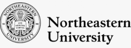 NEU NEU
