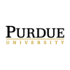Purdue Purdue