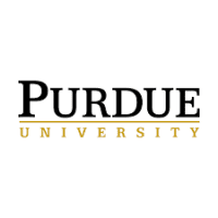 Purdue