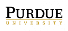 Purdue Purdue